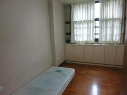 Blk 631 Senja Road (Bukit Panjang), HDB 5 Rooms #63767372